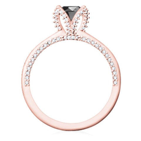 https://www.goldiam.co.il/sites/default/files/T5216F_redgold_blackdiamond%20%28%D7%A7%D7%98%D7%9F%29.jpg